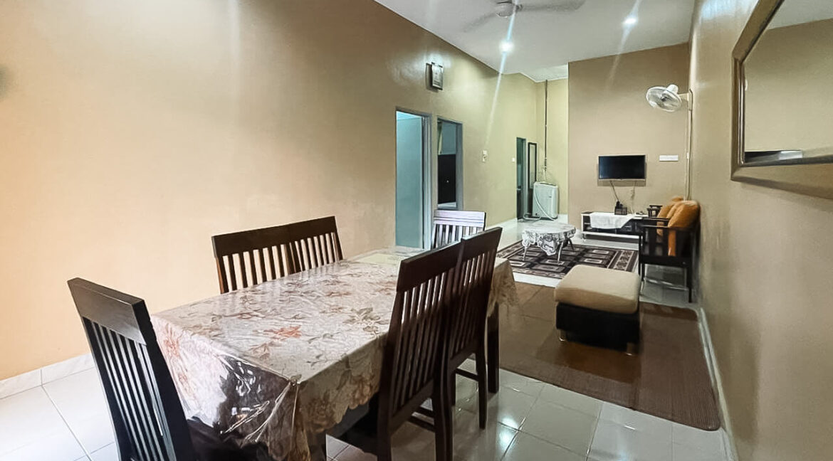 homestayuntukdijual-ejenhartanahperak-09