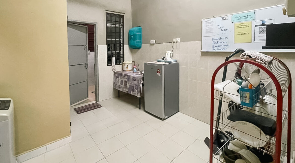 homestayuntukdijual-ejenhartanahperak-11