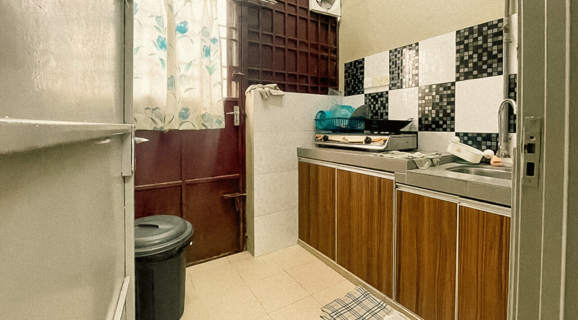 homestayuntukdijual-ejenhartanahperak-14