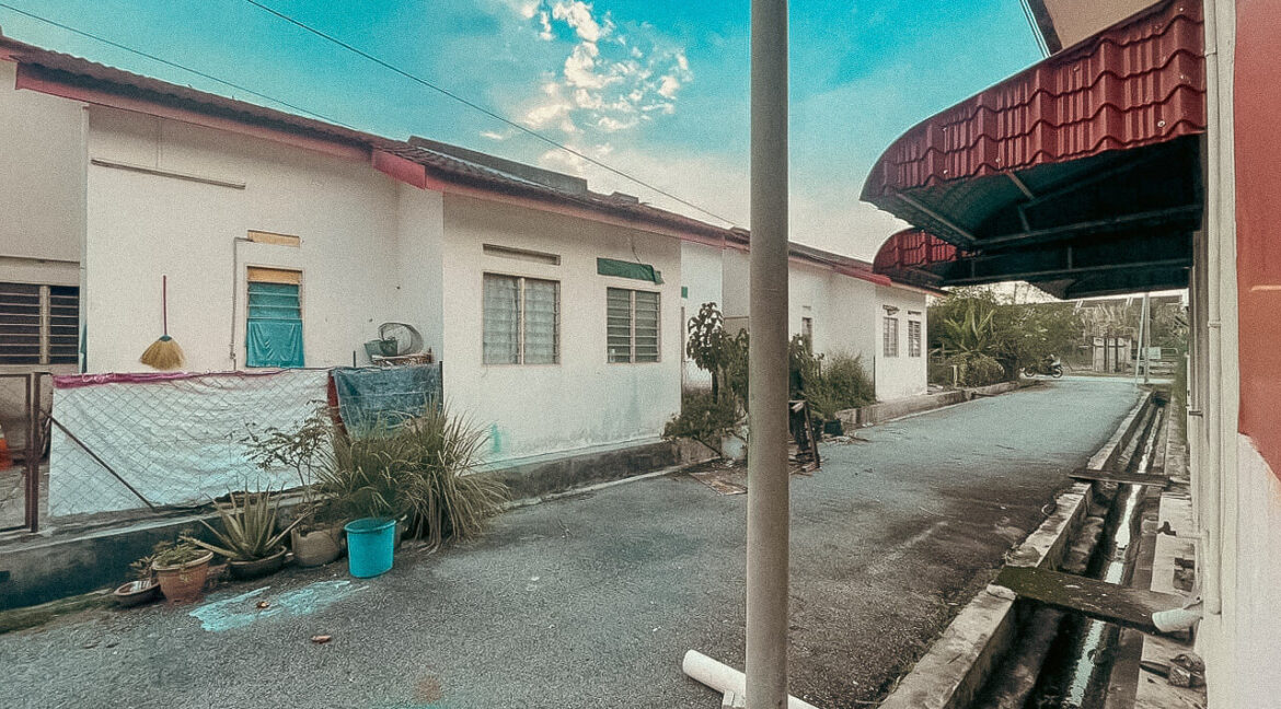 homestayuntukdijual-ejenhartanahperak-21