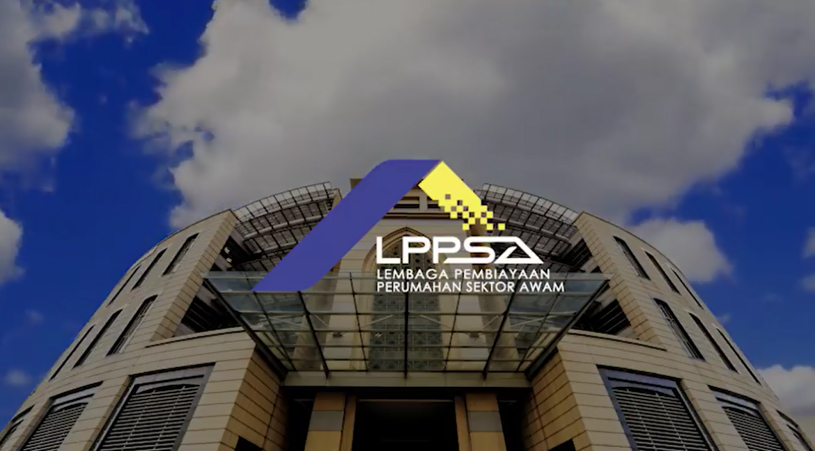 Apa itu ‘markup’ pinjaman perumahan LPPSA