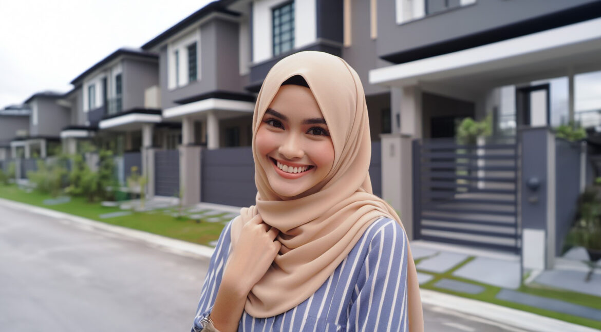 Masa Depan Hartanah di Malaysia