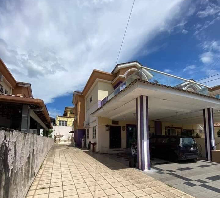 rumahuntukdijual-jalankualakangsar-semi-d-03