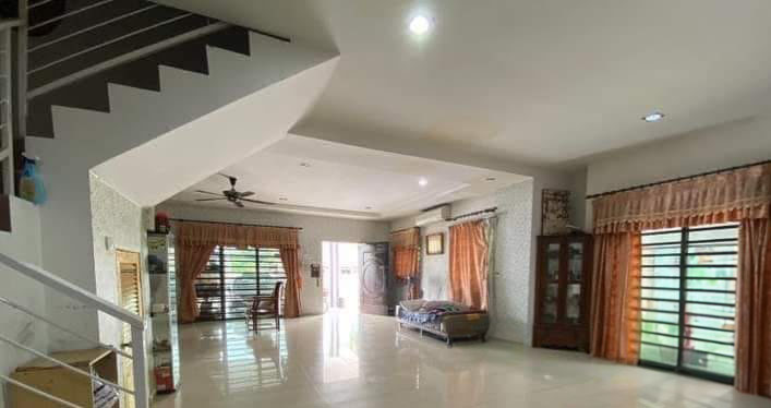 rumahuntukdijual-jalankualakangsar-semi-d-06