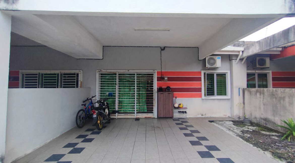 rumahuntukdijual-lakeville-seriiskandar-ejenhartanahperak-02