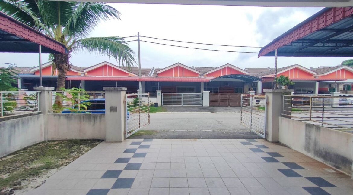 rumahuntukdijual-lakeville-seriiskandar-ejenhartanahperak-03