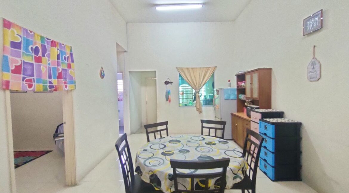 rumahuntukdijual-lakeville-seriiskandar-ejenhartanahperak-04