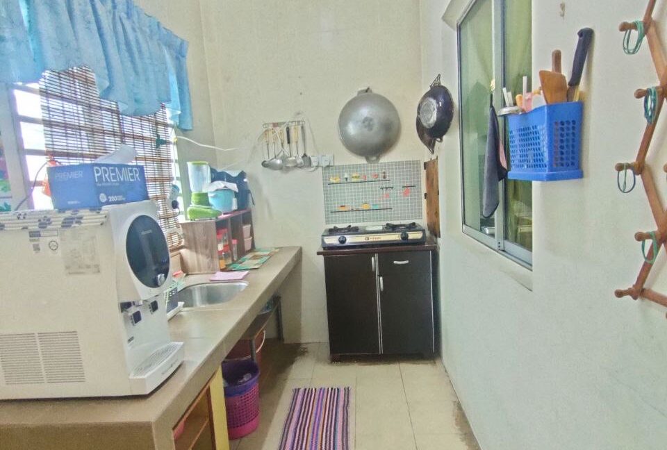 rumahuntukdijual-lakeville-seriiskandar-ejenhartanahperak-05