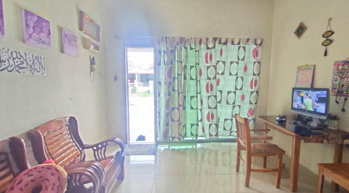 rumahuntukdijual-lakeville-seriiskandar-ejenhartanahperak-06