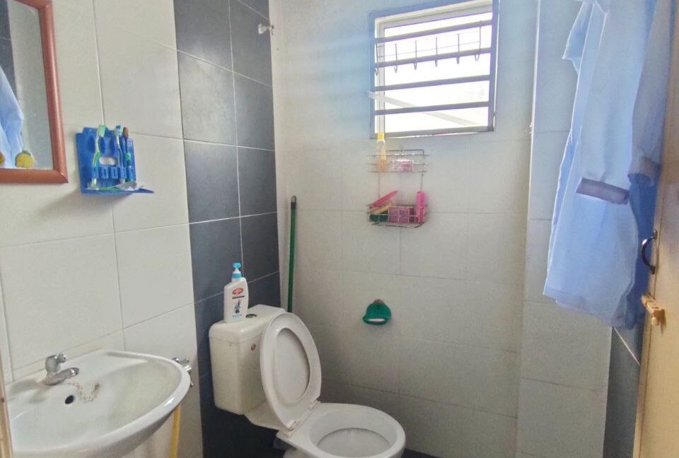 rumahuntukdijual-lakeville-seriiskandar-ejenhartanahperak-07