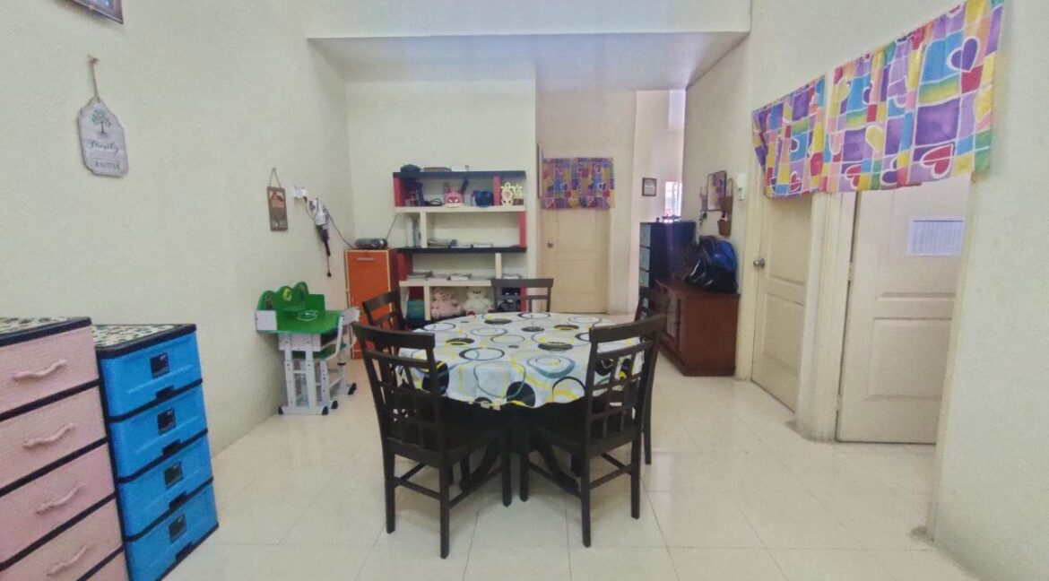 rumahuntukdijual-lakeville-seriiskandar-ejenhartanahperak-08