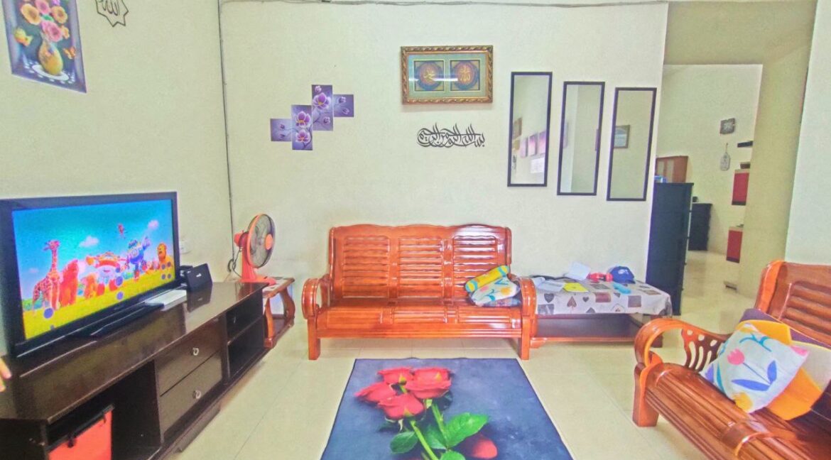 rumahuntukdijual-lakeville-seriiskandar-ejenhartanahperak-09
