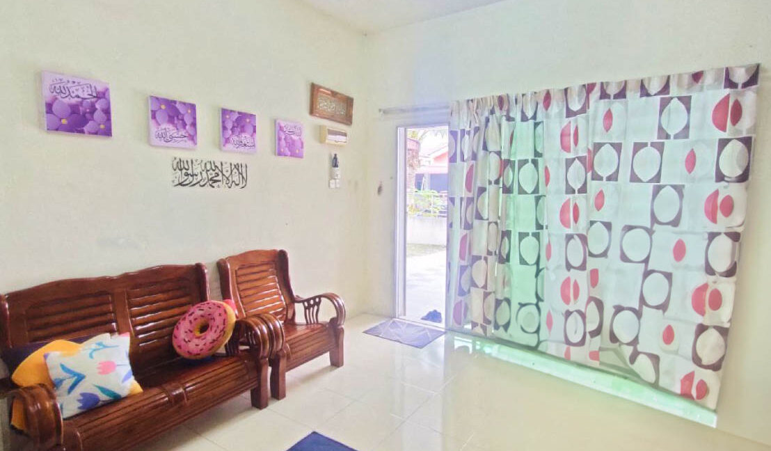 rumahuntukdijual-lakeville-seriiskandar-ejenhartanahperak-10