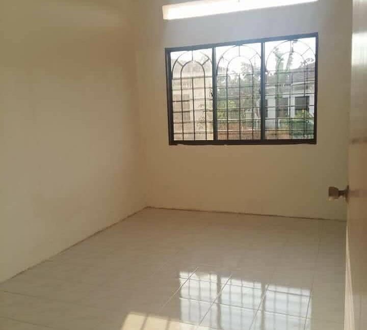 rumahuntukdijual-tronoh-ejenhartanahperak-08