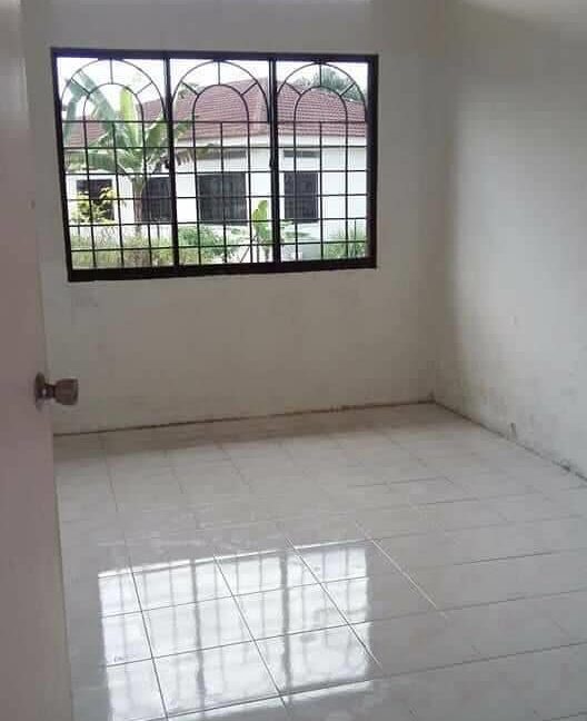rumahuntukdijual-tronoh-ejenhartanahperak-09