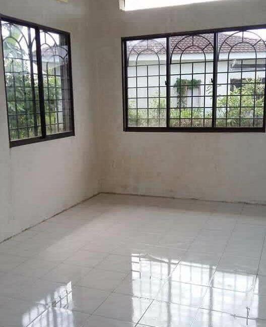 rumahuntukdijual-tronoh-ejenhartanahperak-10