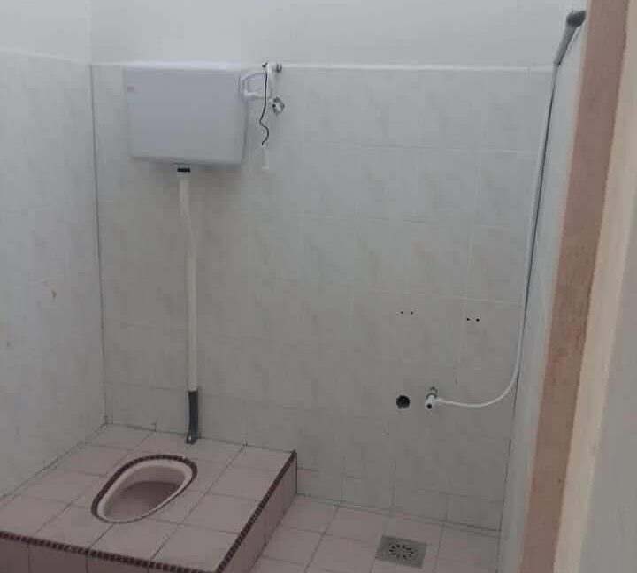 rumahuntukdijual-tronoh-ejenhartanahperak-11