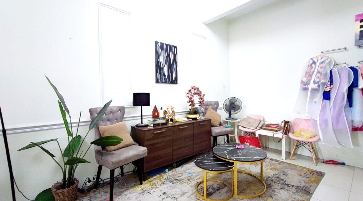 rumahuntukdijualdiipoh-freehold--02