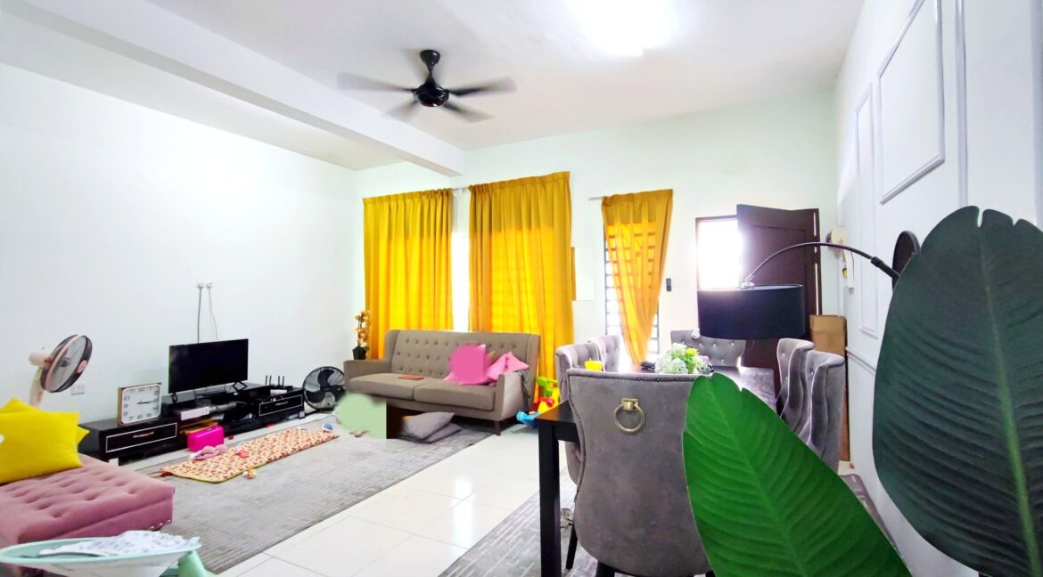 rumahuntukdijualdiipoh-freehold--04