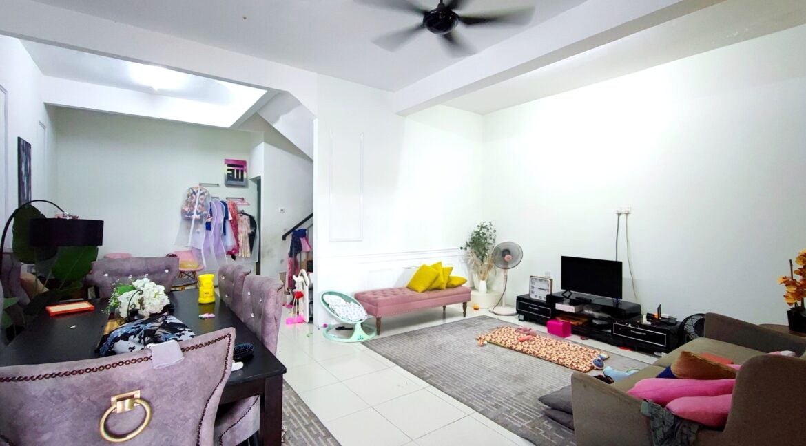 rumahuntukdijualdiipoh-freehold--05