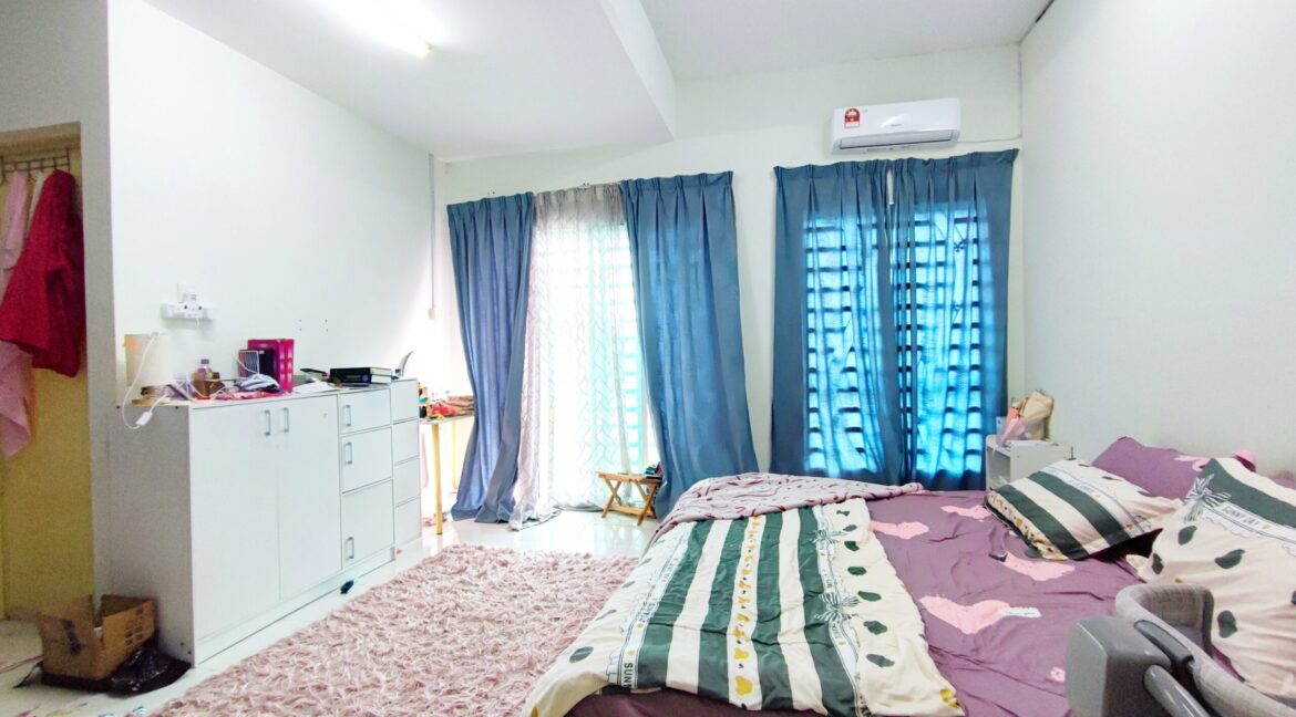 rumahuntukdijualdiipoh-freehold--06