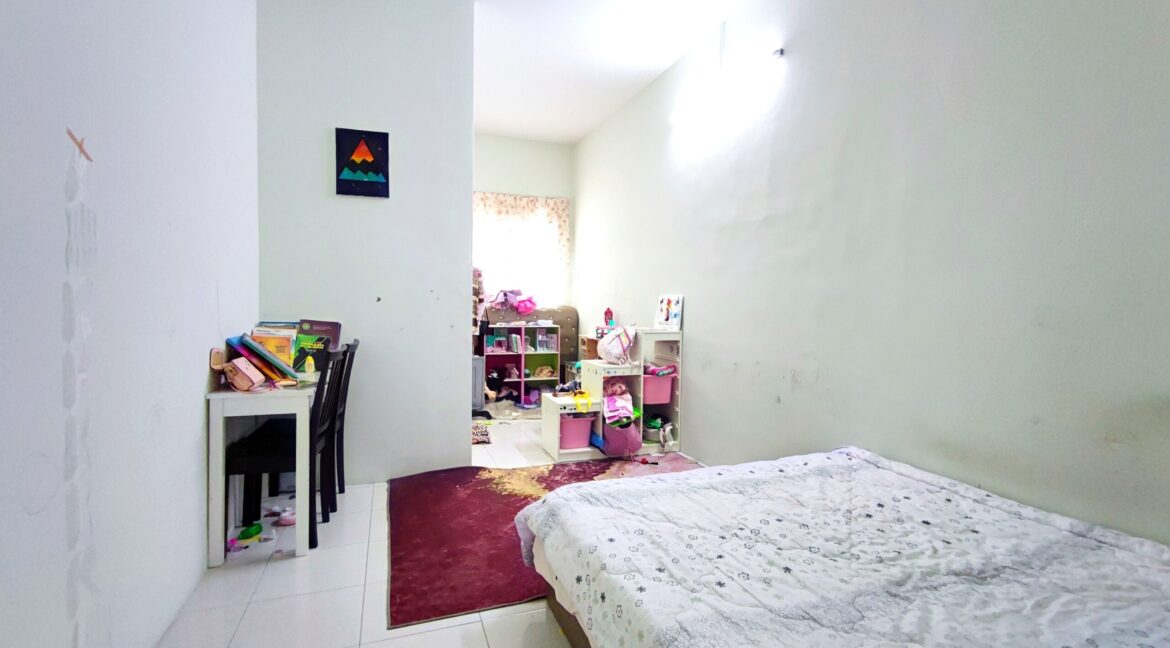 rumahuntukdijualdiipoh-freehold--07