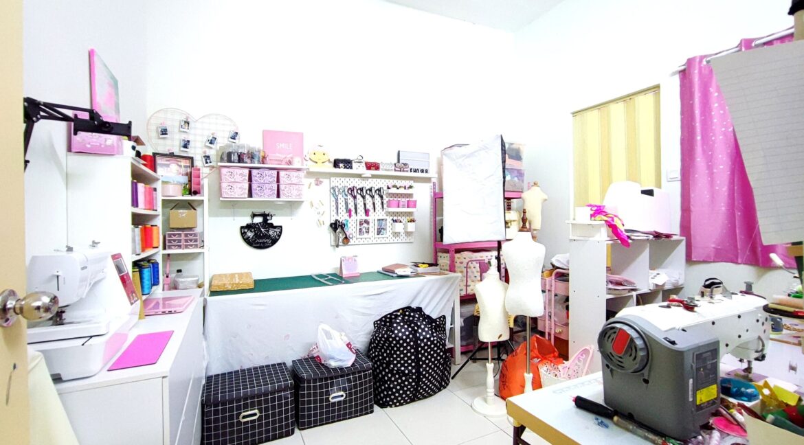 rumahuntukdijualdiipoh-freehold--08