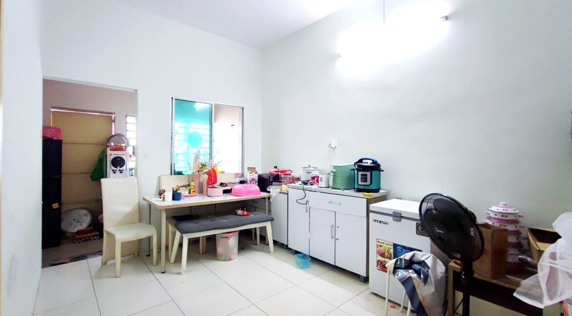 rumahuntukdijualdiipoh-freehold--09