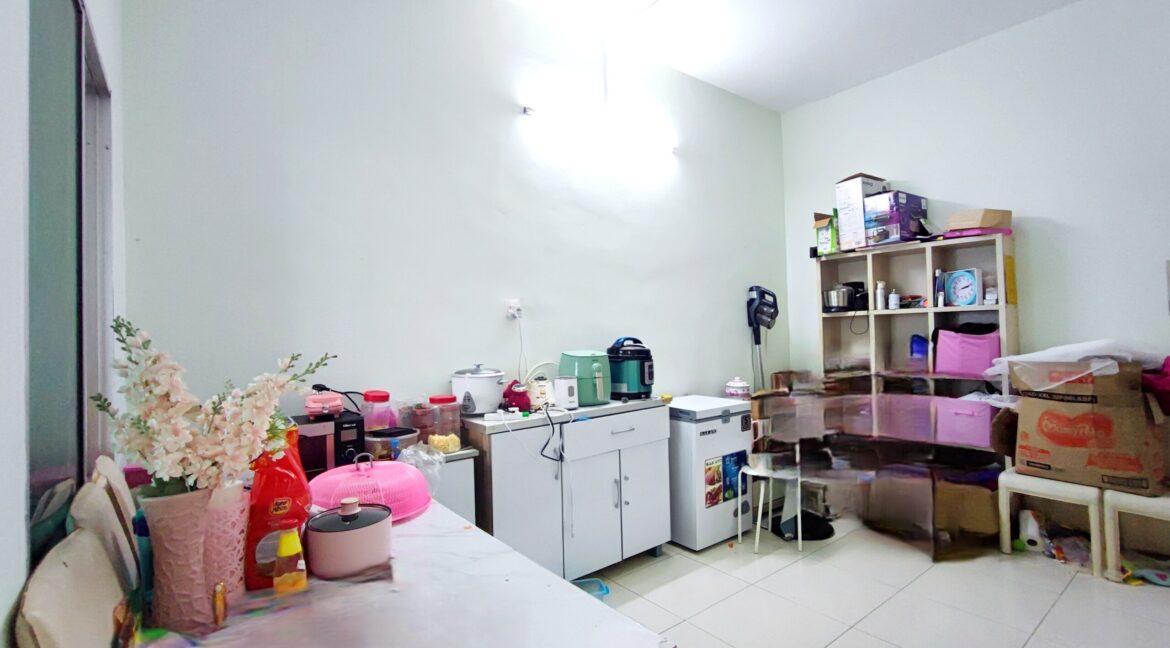 rumahuntukdijualdiipoh-freehold--10