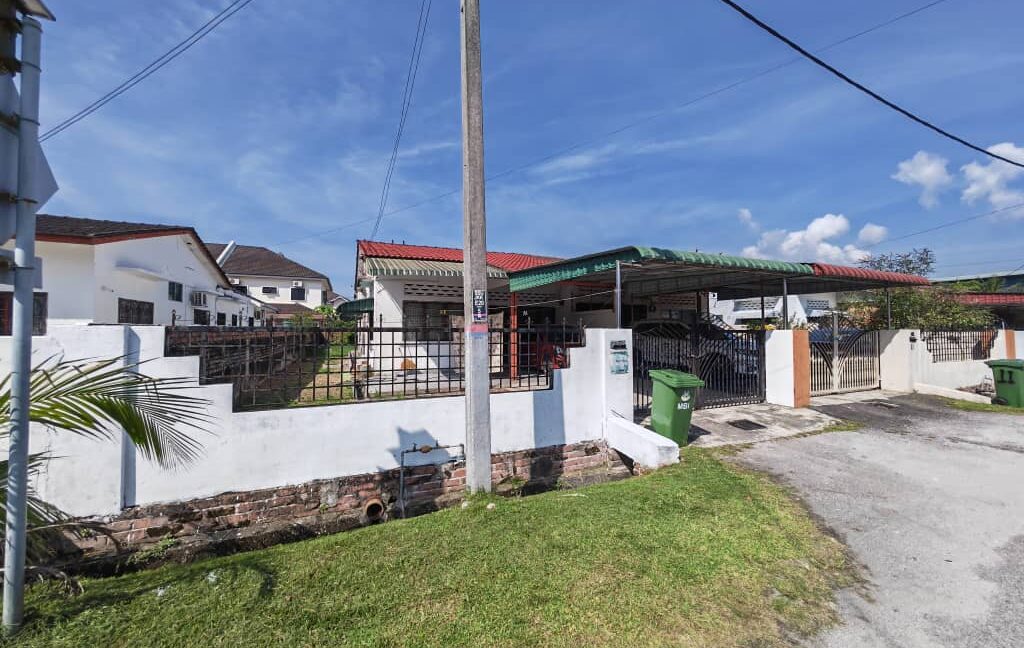 semi-d-untukdijual-tamansinlok-ipoh-0002-002