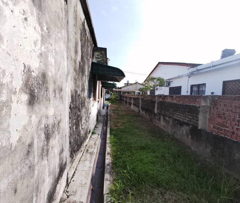 semi-d-untukdijual-tamansinlok-ipoh-0003-003