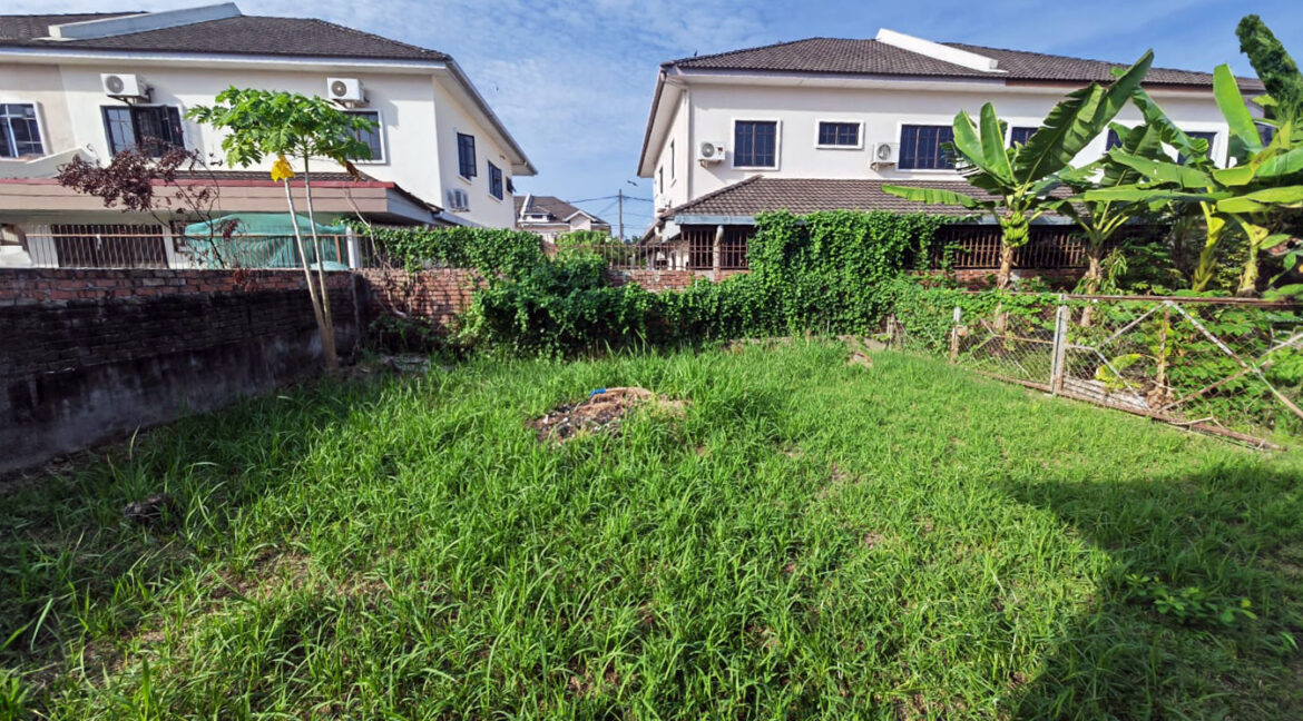 semi-d-untukdijual-tamansinlok-ipoh-0004-004