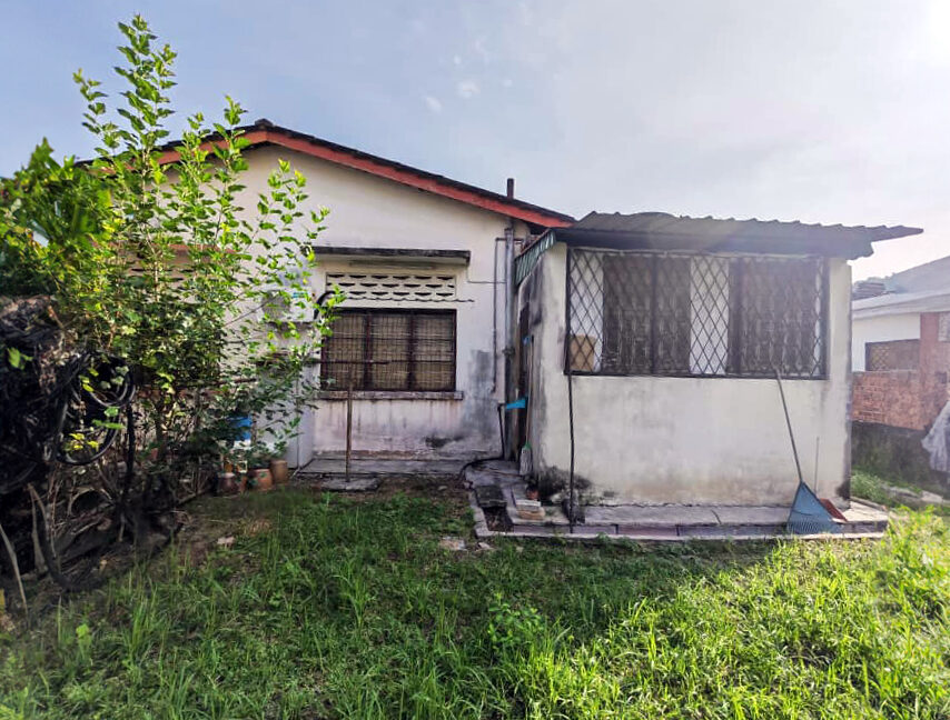 semi-d-untukdijual-tamansinlok-ipoh-0005-005