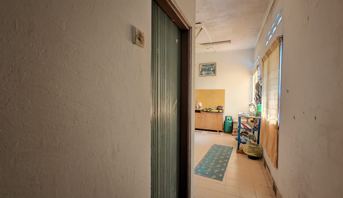 semi-d-untukdijual-tamansinlok-ipoh-0006-006