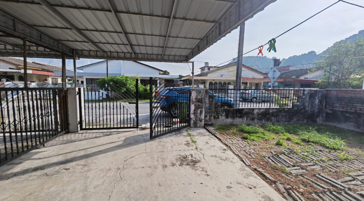 semi-d-untukdijual-tamansinlok-ipoh-0007-007