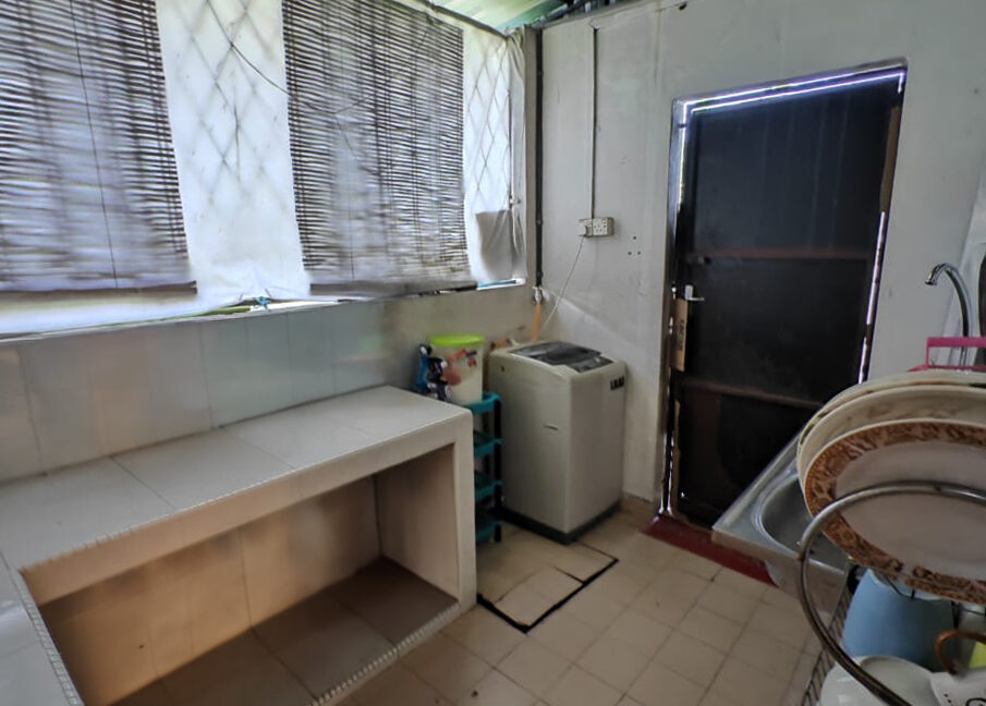 semi-d-untukdijual-tamansinlok-ipoh-0009-009