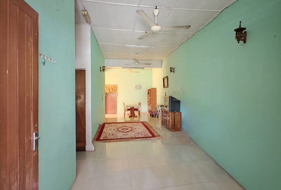 semi-d-untukdijual-tamansinlok-ipoh-0010-s