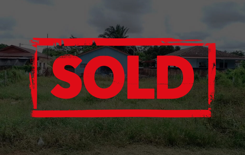 sold-tronoh-laluan-8