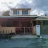 Teres Untuk dijual di Taman Kinta, Gopeng