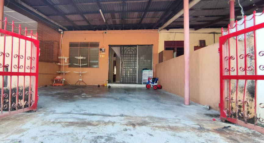 taman-kinta-gopeng-rumahuntukdijual-02