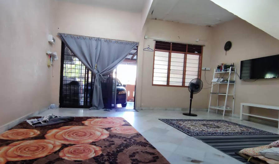 taman-kinta-gopeng-rumahuntukdijual-03