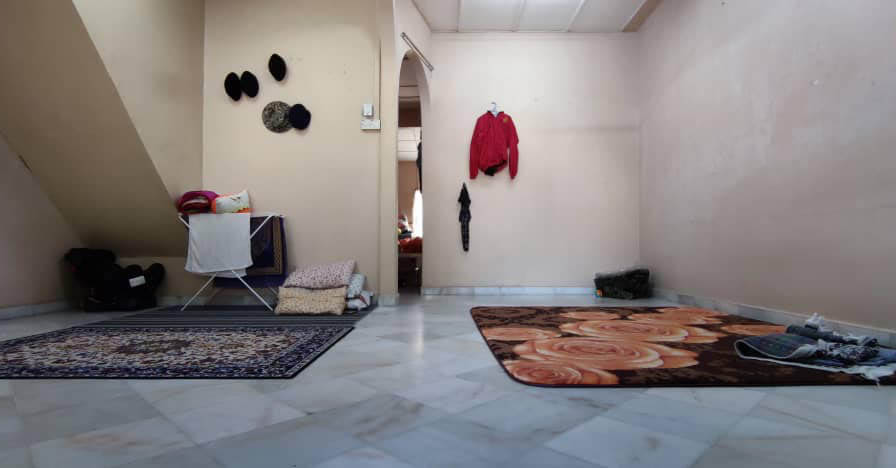 taman-kinta-gopeng-rumahuntukdijual-04