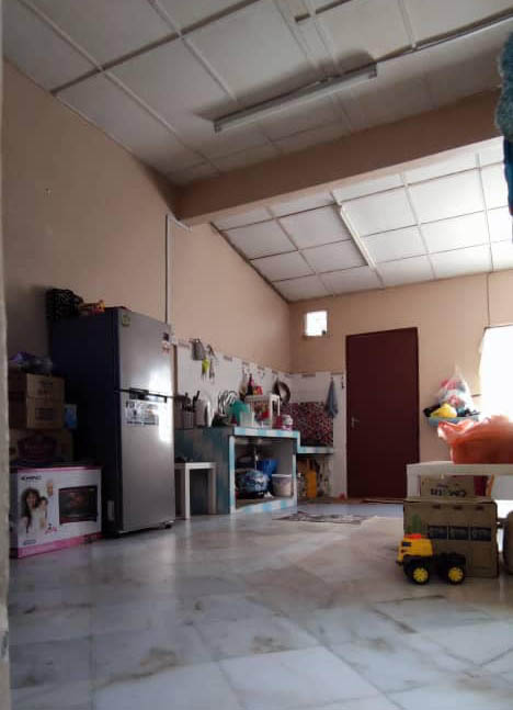 taman-kinta-gopeng-rumahuntukdijual-05