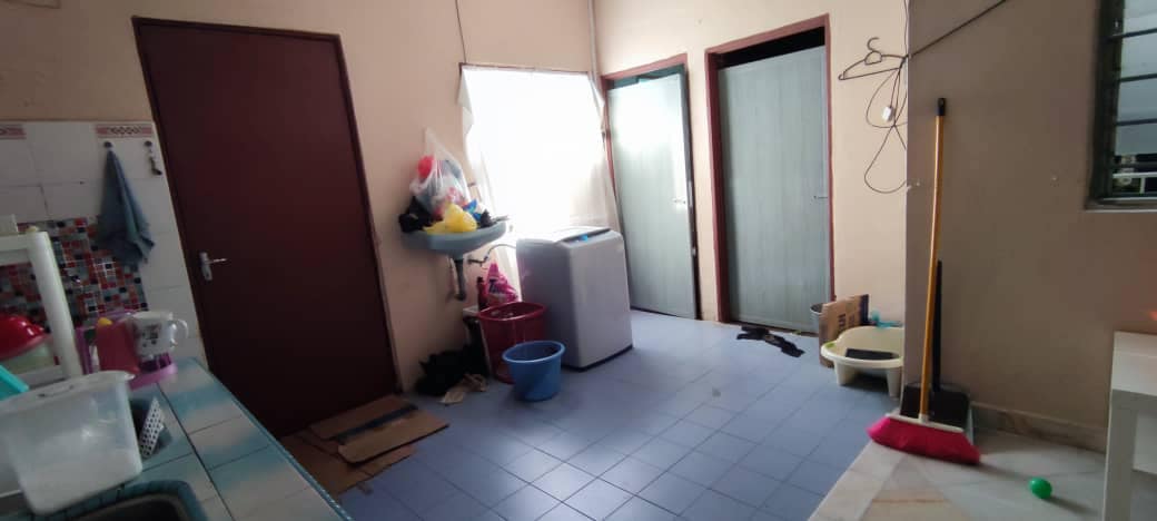 taman-kinta-gopeng-rumahuntukdijual-06