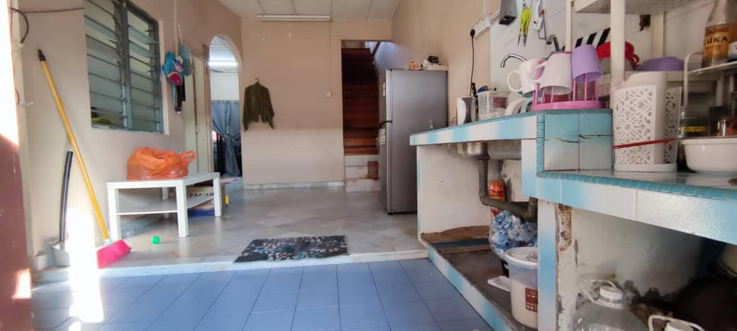 taman-kinta-gopeng-rumahuntukdijual-07