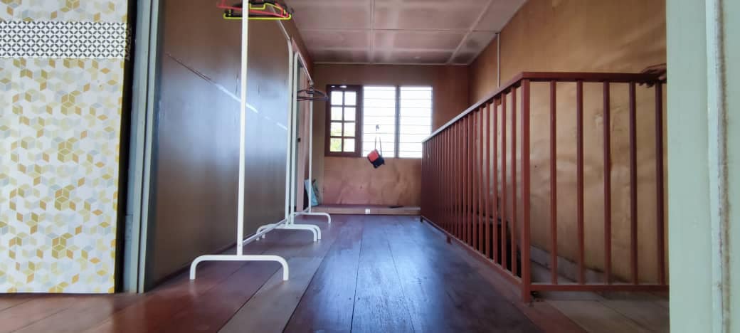 taman-kinta-gopeng-rumahuntukdijual-08