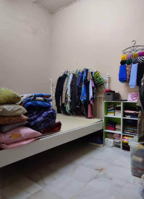 taman-kinta-gopeng-rumahuntukdijual-09