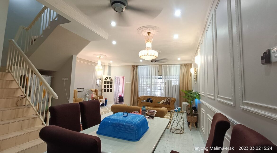 tamanbernambaru-tanjongmalim-teresuntukdijual-04