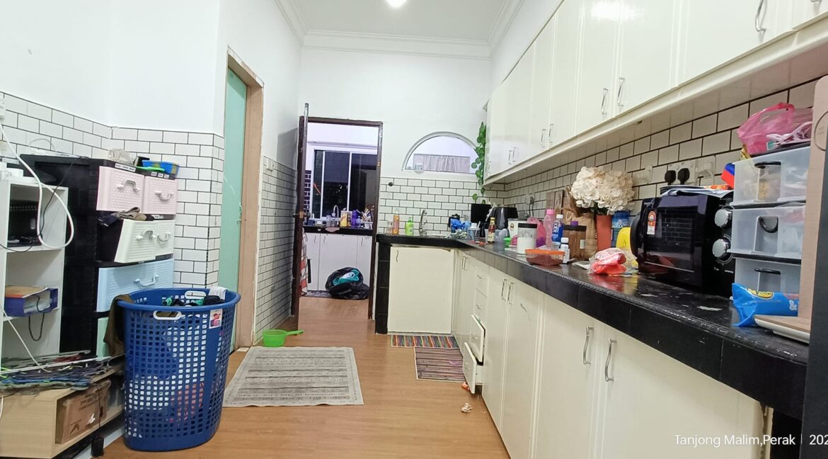 tamanbernambaru-tanjongmalim-teresuntukdijual-09