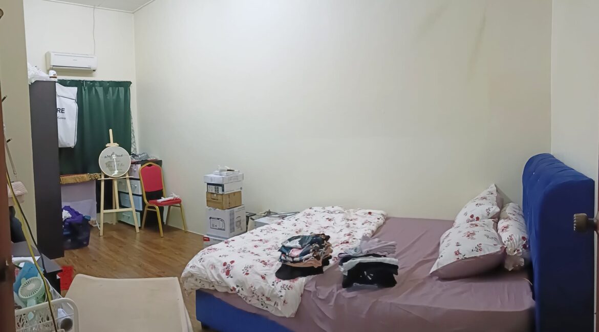 tamanbernambaru-tanjongmalim-teresuntukdijual-10
